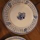 Flat plates