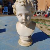 Plaster Child
