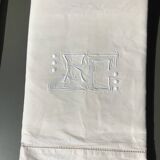 New embroidered RC day Venice mixed sheet