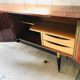 Enfilade buffet en palissandre 1960