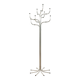 "Coat Tree" Clothes Stand by Fritz Hansen