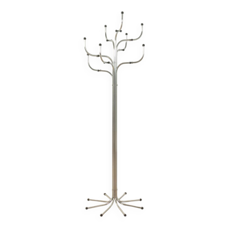 "Coat Tree" Clothes Stand by Fritz Hansen