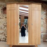 Cupboard