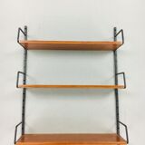 Shelf of the 1960