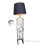 Lampadaire