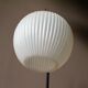Lampadaire 1950