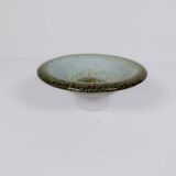 Modern Scandinavian Ceramic Pieces "Lagoon" Carl-Harry Stålhane Sweden