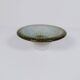 Modern Scandinavian Ceramic Pieces "Lagoon" Carl-Harry Stålhane Sweden