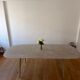 Ceramic table Int / Ext Bo Concept