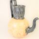 Sandstone pitcher, Sylvain Sttublet ( 1890 -1985 )