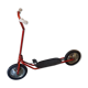 Sixties pedal scooter