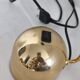 Alvaline Bologna desk lamp, made in Italy