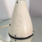 Articulated lamp vintage