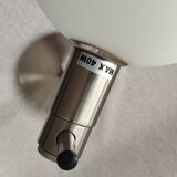 Table lamp from Mathias.