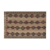 Tapis 140x227 cm