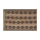 Carpet 140x227 cm