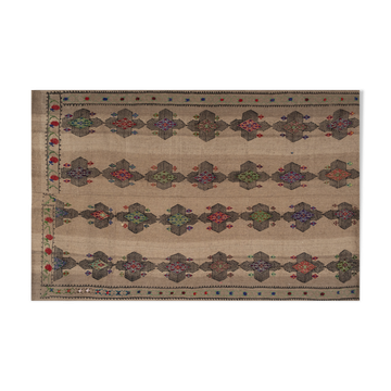 Carpet 140x227 cm