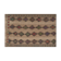 Carpet 140x227 cm