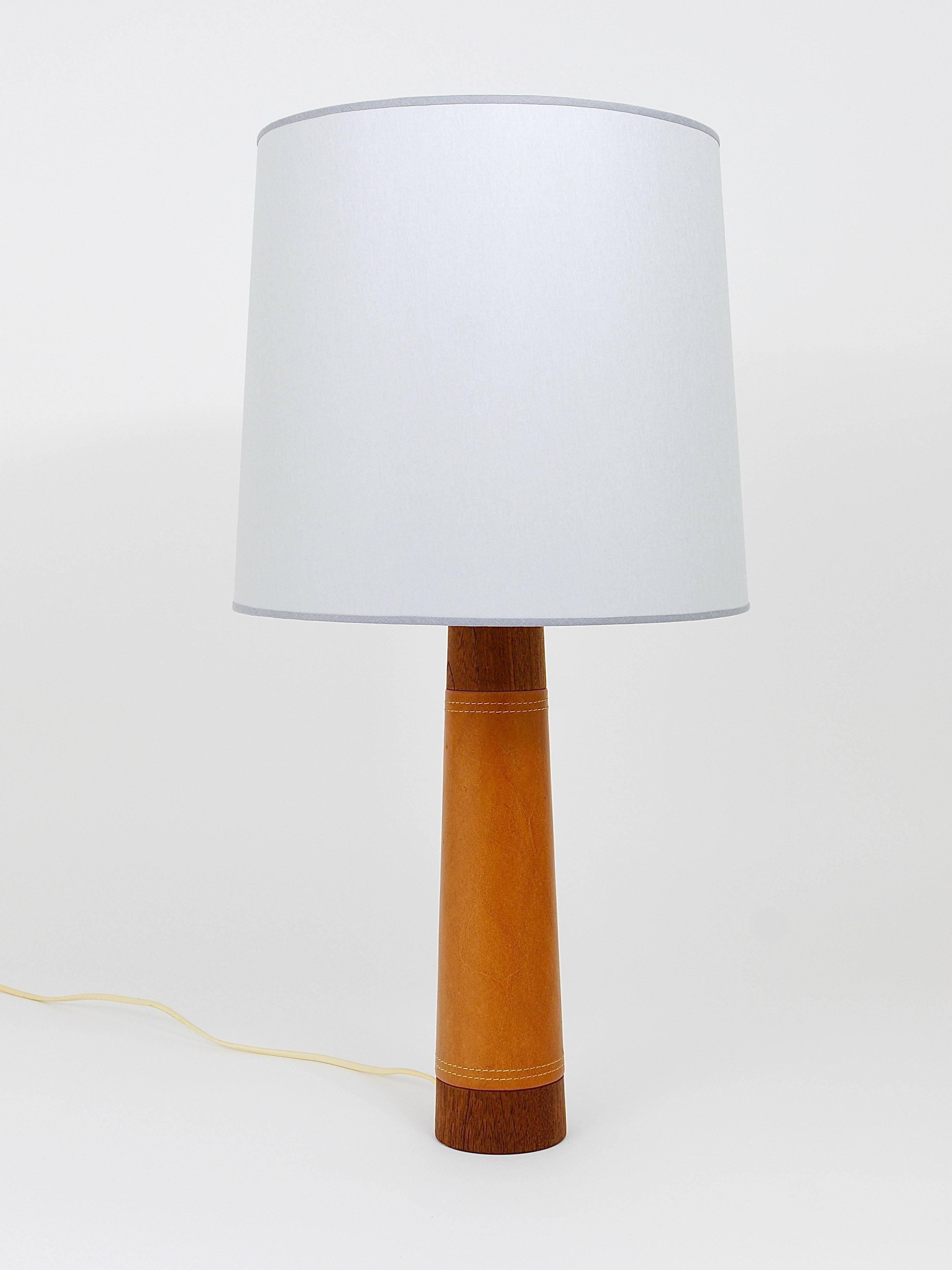 Bergboms Sweden Mid-Century Table Lamp or Accent Lamp, 1960s