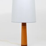 Bergboms Sweden Mid-Century Table Lamp or Accent Lamp, 1960s
