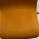 Duo de chaises vintage, enfants , écoliers, 🧡Grofilex 90’s