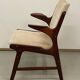 Mid Century Lounge Chair by Hans Olsen 50s