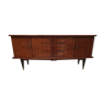 Sideboard vintage