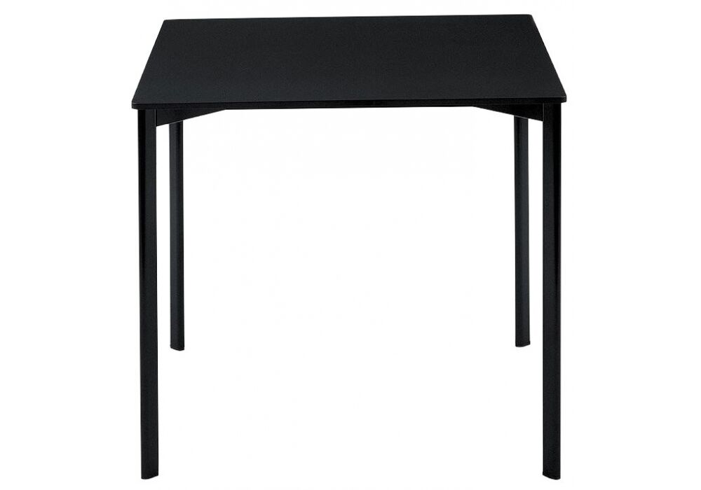 Ronan & Erwan Bouroullec - Striped Tavolo Magis table