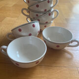 Tasse à café