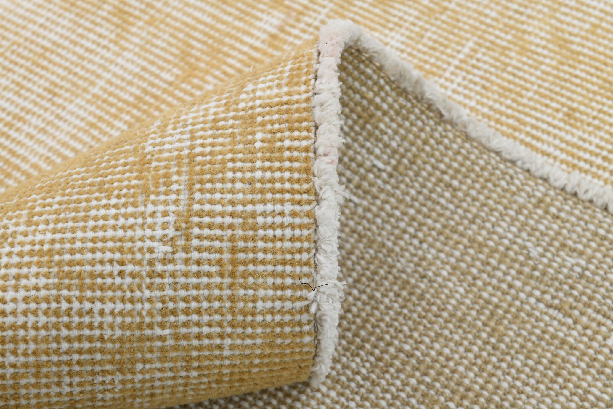 8x11 oversize classic turkish rug, 349x247cm