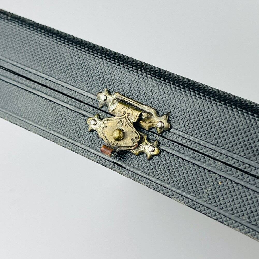 Silver tea spoons by Theodor Meyer Bern from Berndorf, 1920s, set of 6.