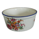 Limoges PL porcelain soufflé mold