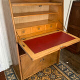 Secretary 50s