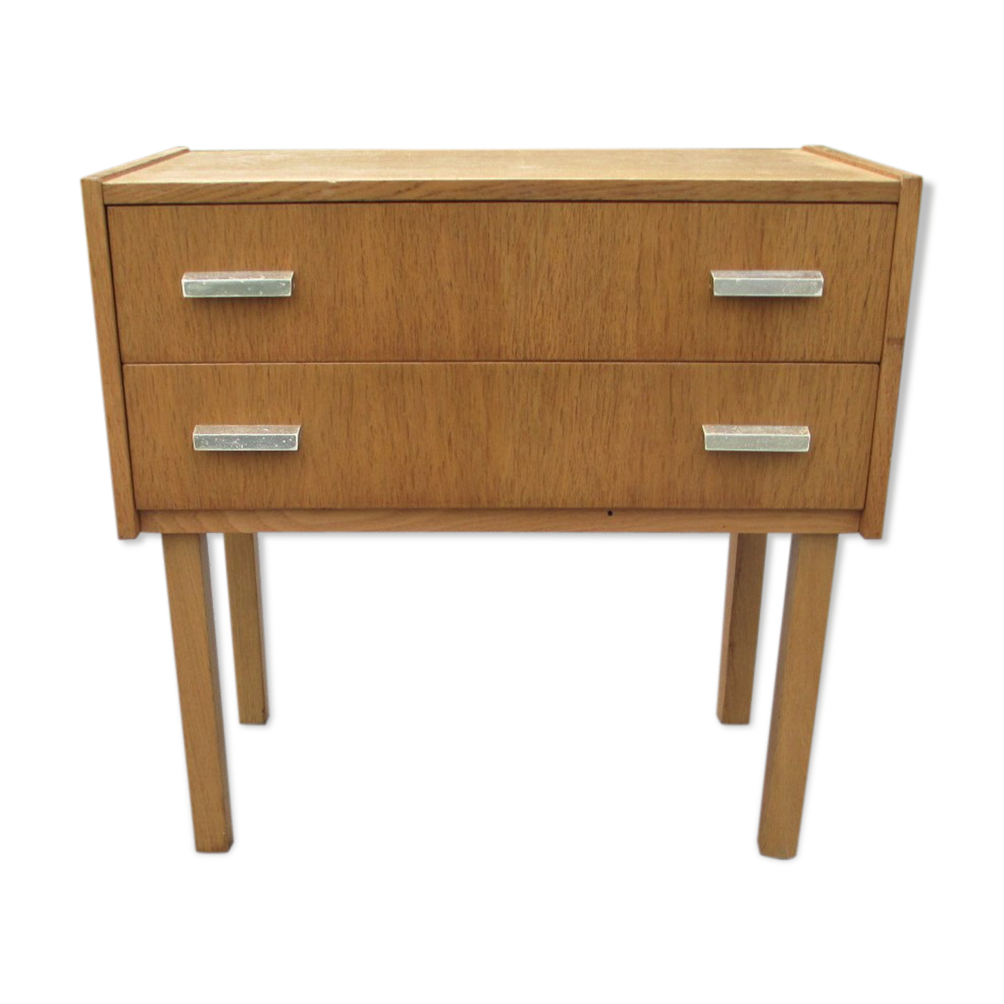 Nightstand, 1970s