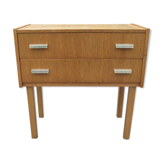 Nightstand, 1970s