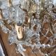 Chandeliers