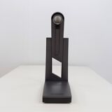 Lampe de table star trek par f.a. porsche