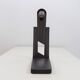 Lampe de table star trek par f.a. porsche