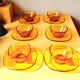 Vereco cups 70s