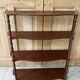 Napoleon III shelf