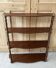 Napoleon III shelf