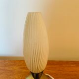Bedside lamp