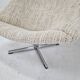 Oyster armchair  by Pierre Paulin for Artifort 1965