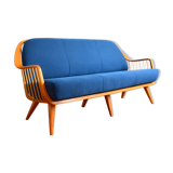 Sofa by Walter Knoll, Wilhelm Knoll, 1950s