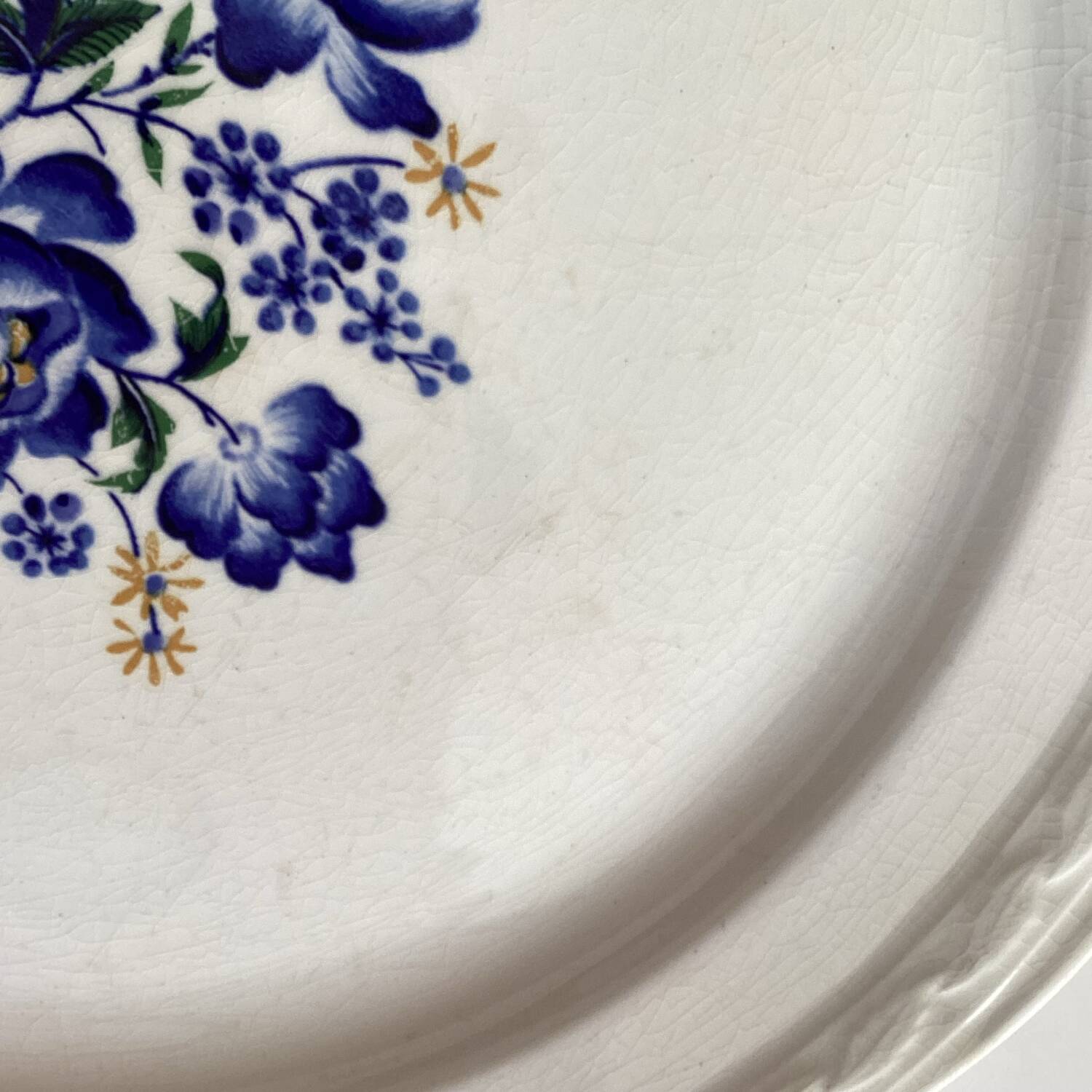 Cake service Orchies Moulin des Loups France