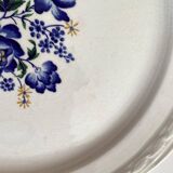 Cake service Orchies Moulin des Loups France