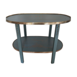 Serving table