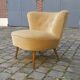Chair Chair 50s Toad