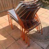 Lot 5 ikea ps hasslo design monika mulder 1990