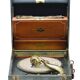 Gramophone Columbia  (N37689)
